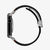 Spigen AMP09304 onderdeel & accessoire voor horloges Horlogebandje