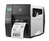 Zebra ZT230 drukarka etykiet bezpośrednio termiczny 203 x 203 DPI 152 mm/s Przewodowa