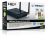 Trendnet TEW-638APB draadloos toegangspunt (WAP) 300 Mbit/s