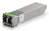 Ubiquiti UACC-OM-SFP10-1330 halózati adó-vevő modul Száloptikai 11300 Mbit/s SFP+ 1310 nm