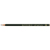 Faber-Castell 119010 matita di grafite F 1 pz