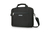 Kensington Simply Portable 15.6'' Neoprene Laptop Sleeve - Black