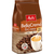 Melitta 8102 Grain de café 1 kg