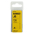 DeWALT DT7291-QZ punta per cacciavite