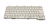 Fujitsu FUJ:CP611378-XX laptop spare part Keyboard