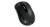 Microsoft Wireless Mobile 4000 mouse RF Wireless BlueTrack 1000 DPI