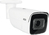 ABUS IPCB68521 cámara de vigilancia Bala Cámara de seguridad IP Interior y exterior 3840 x 2160 Pixeles Techo/pared