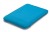 Dicota D30809 Tablet-Schutzhülle 17,8 cm (7 Zoll) Blau