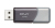 PNY P-FD128TBOP-GE USB flash drive 128 GB USB Type-A 3.2 Gen 1 (3.1 Gen 1) Silver