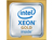 Lenovo Intel Xeon Gold 5218T processzor 2,1 GHz 22 MB