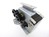 Fujitsu PA03576-D803 reserveonderdeel voor printer/scanner Motor 1 stuk(s)