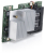 DELL PERC H310 contrôleur RAID PCI Express 2.0 6 Gbit/s