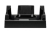 Panasonic FZ-VEBM12U laptop dock/port replicator Docking Black