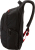 Case Logic Sporty DLBP-116 Black 40,6 cm (16") Háti táska Fekete