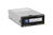 Overland-Tandberg Internes RDX Laufwerk, schwarz, USB 3.0 Schnittstelle (3,5" Blende), 10er Pack