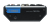 Yamaha MG06 Audio-Mixer 6 Kanäle Schwarz