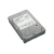 Acer KH.15K07.001 Interne Festplatte 3.5 Zoll 1500 GB Serial ATA III