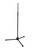 Bosch LBC1221/01 microphone stand Boom microphone stand
