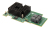 Intel RMS3HC080 contrôleur RAID PCI Express x8 3.0 12 Gbit/s