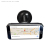 Patriot Memory FUEL iON navigator mount Car Active Black