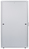 Intellinet 19" Serverschrank, 36 HE, 1766 (H) x 600 (B) x 1000 (T) mm, Schutzklasse IP20, Flatpack, grau