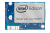 Intel EDI2.SPON.AL.S Entwicklungsplatine 500 MHz Intel Atom®