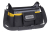 Stanley STST1-70718 small parts/tool box Black, Yellow
