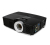 Acer Large Venue P5515 beamer/projector Projector voor grote zalen 4000 ANSI lumens DLP 1080p (1920x1080) 3D Zwart