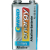 Conrad 658014 huishoudelijke batterij Wegwerpbatterij Alkaline