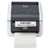 Brother PA-LP-001 reserveonderdeel voor printer/scanner