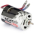 Absima 2310060 Radio-Controlled (RC) model part/accessory Motor