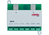 Märklin 60881 makett alkatrész vagy tartozék Digitális vezérlésű (DCC) dekóder