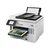 Canon MAXIFY GX 7150 Inkjet A4 600 x 1200 DPI Wi-Fi