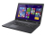 Acer TravelMate B TMB116-M-P6JK Portátil 29,5 cm (11.6") Intel® Pentium® N3700 4 GB DDR3L-SDRAM 128 GB SSD Wi-Fi 5 (802.11ac) Windows 7 Professional Negro