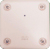 Cisco Aironet 1850 2000 Mbit/s Bianco