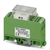 Phoenix Contact 2940061 electrical relay Green