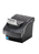 Bixolon SRP-350plusV 180 x 180 DPI Wired & Wireless Direct thermal POS printer