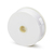 StarTech.com FOCLEANERREFILL reinigingsaccessoire voor vezeloptica