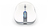 ENDORFY GEM Plus Wireless Onyx White egér Kétkezes RF Wireless + USB Type-C Optikai 26000 DPI