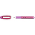 Faber-Castell ST37 stylo-plume Violet