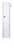 Ubiquiti AP-5AC-90-HD antena Antena sektorowa RP-SMA 22 dBi