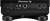 Pioneer XDJ-700 DJ-Controller Digital Vinyl System (DVS) Scratcher Schwarz