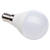 Müller-Licht 400028 LED-lamp Warm wit 2700 K 5,5 W E14 F