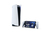 Sony Interactive Entertainment PlayStation Portal Remote Player Externe speler