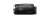 Sony HDR-CX625B Kézi videokamera 2,29 MP CMOS Full HD Fekete