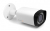 Technaxx 4566 security camera Bullet CCTV security camera Indoor & outdoor 1980 x 1225 pixels Wall