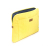 Golla Sirius Sleeve 15" torba na notebooka 38,1 cm (15") Etui kieszeniowe Żółty