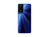 TCL 505 17,1 cm (6.75") Dual SIM Android 14 4G USB Type-C 4 GB 128 GB 5010 mAh Blauw