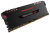 Corsair Vengeance LED 2x16GB DDR4-3000 geheugenmodule 32 GB 3000 MHz