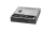 Supermicro SuperServer E200-8D server Mini (1U) Intel® Xeon® D D-1528 1.9 GHz DDR4-SDRAM